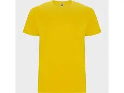 Футболка Stafford мужская