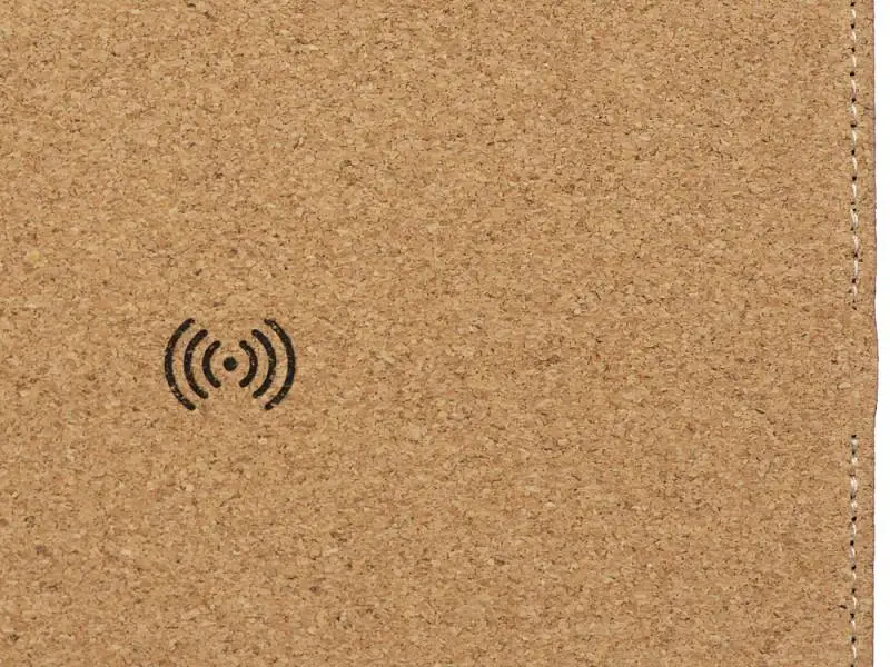 Показать дополнительное фото 8