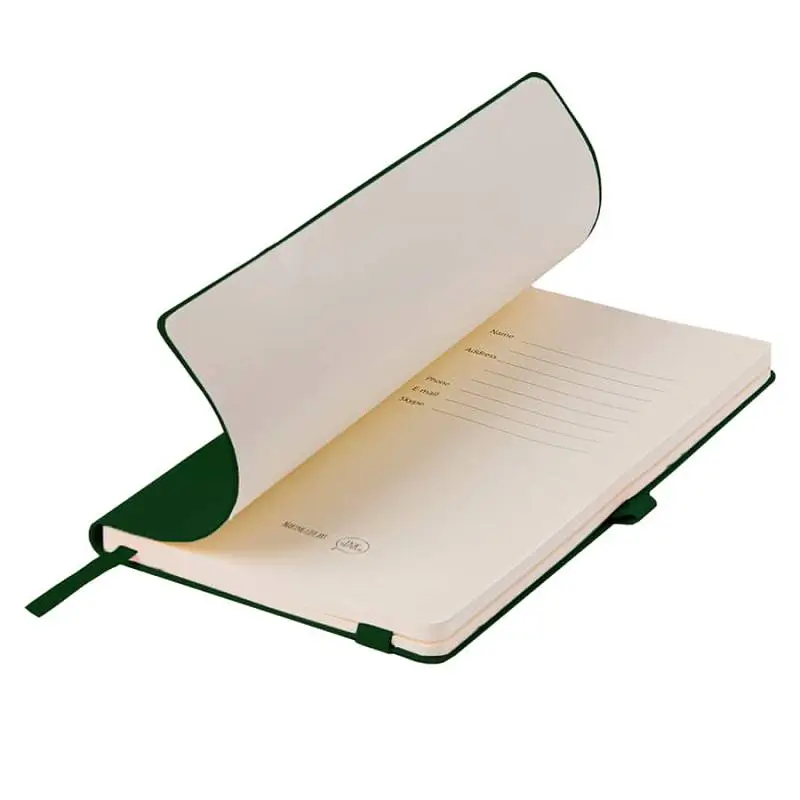 Показать дополнительное фото 3