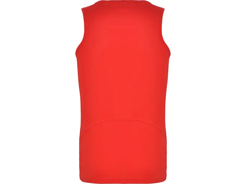 Показать дополнительное фото 1