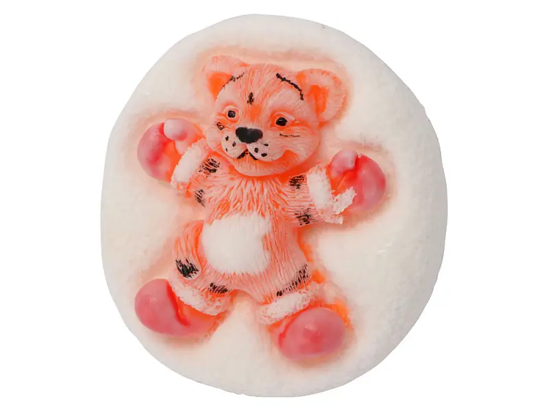 Показать дополнительное фото 3