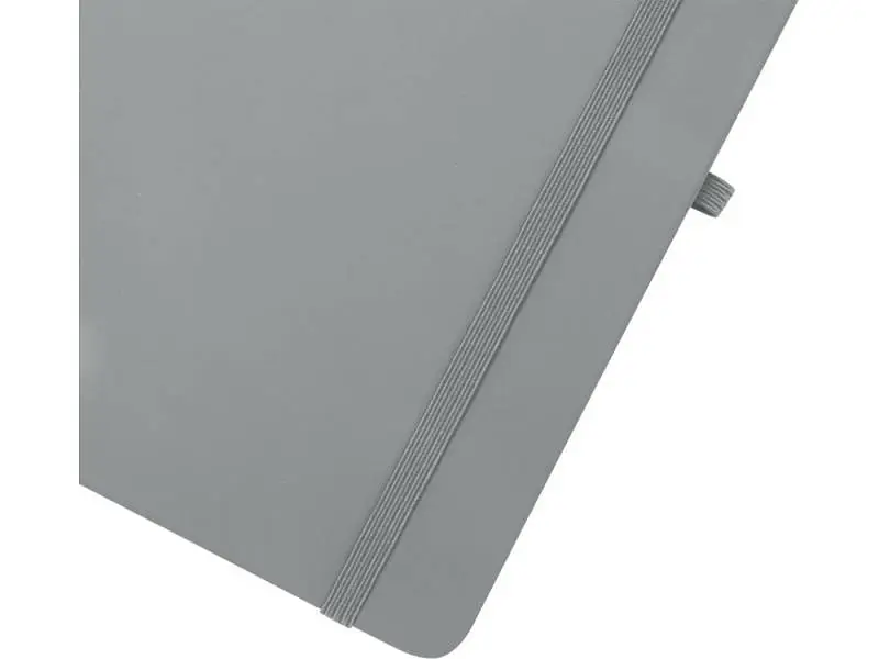 Показать дополнительное фото 4