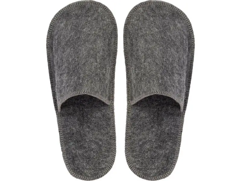 Показать дополнительное фото 1