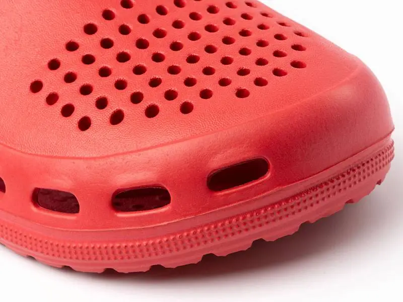 Показать дополнительное фото 4