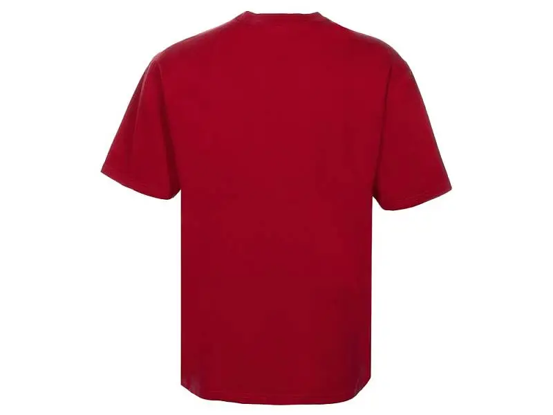 Показать дополнительное фото 9