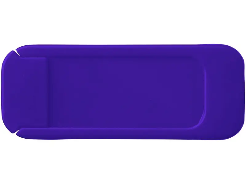 Показать дополнительное фото 4