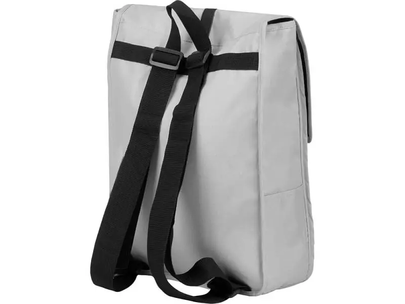 Показать дополнительное фото 4