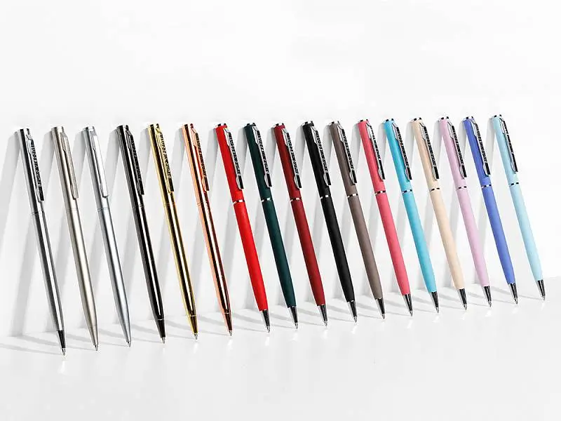 Показать дополнительное фото 6