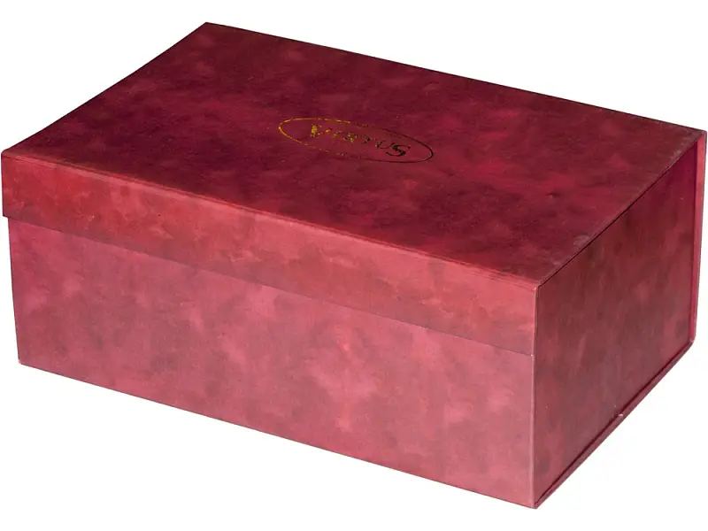 Показать дополнительное фото 2