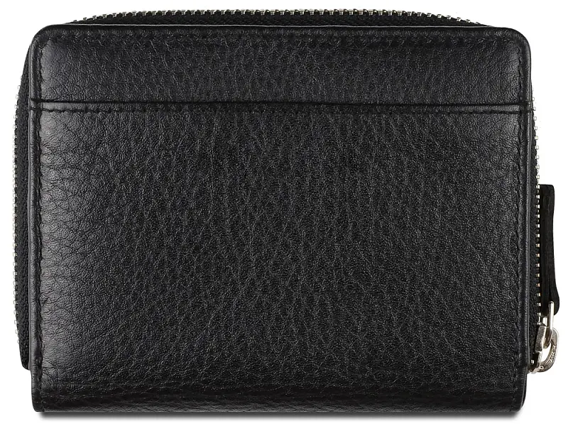 Показать дополнительное фото 5