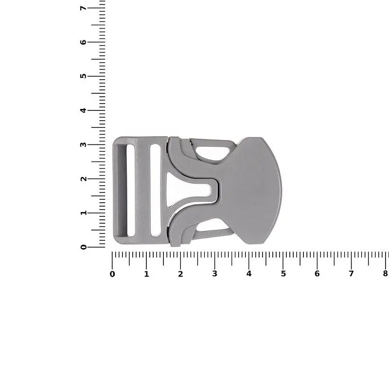 Показать дополнительное фото 1