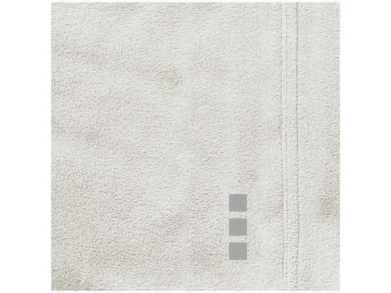 Показать дополнительное фото 3