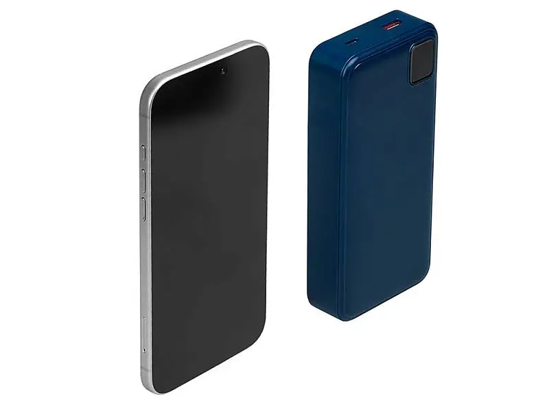 Показать дополнительное фото 1