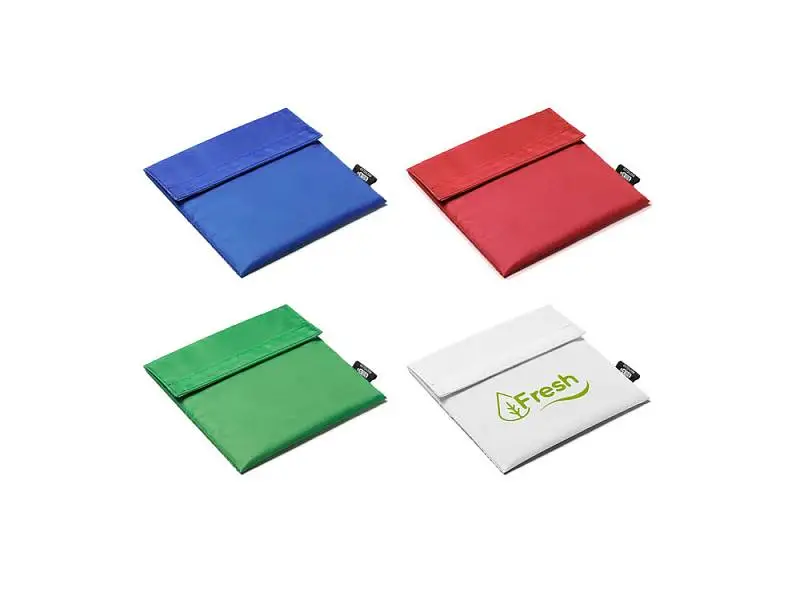 Показать дополнительное фото 5