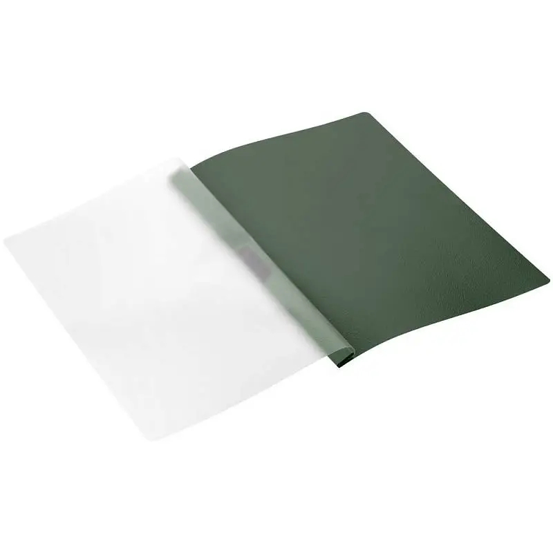 Показать дополнительное фото 1