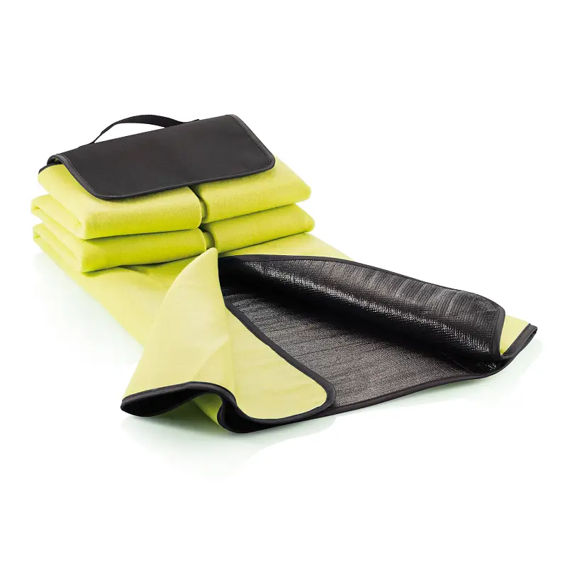 Показать дополнительное фото 1