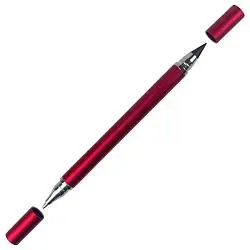 Ручка шариковая и вечный карандаш Nivalis