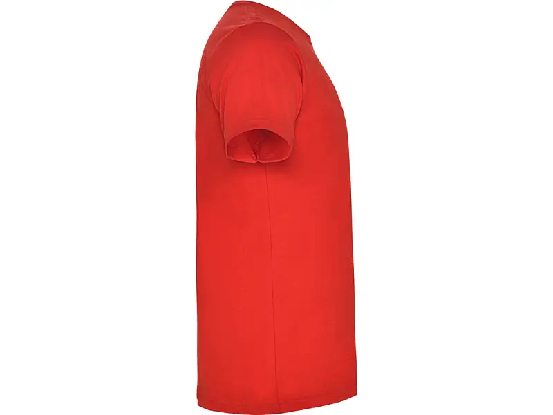 Показать дополнительное фото 3