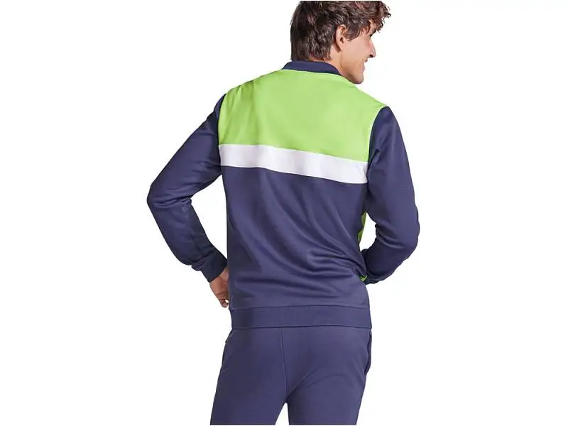 Показать дополнительное фото 5