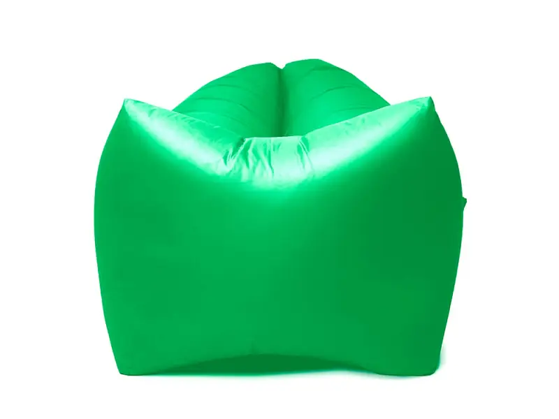 Показать дополнительное фото 1