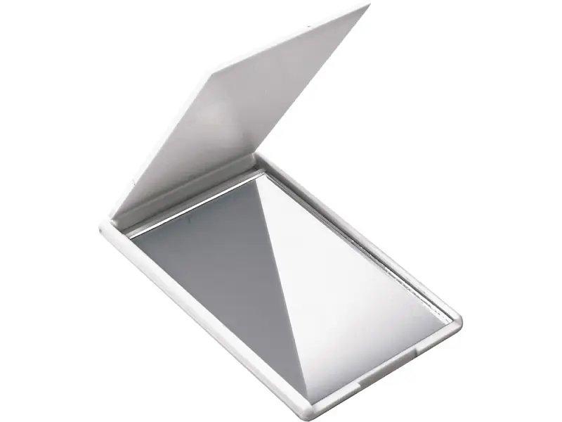 Показать дополнительное фото 1