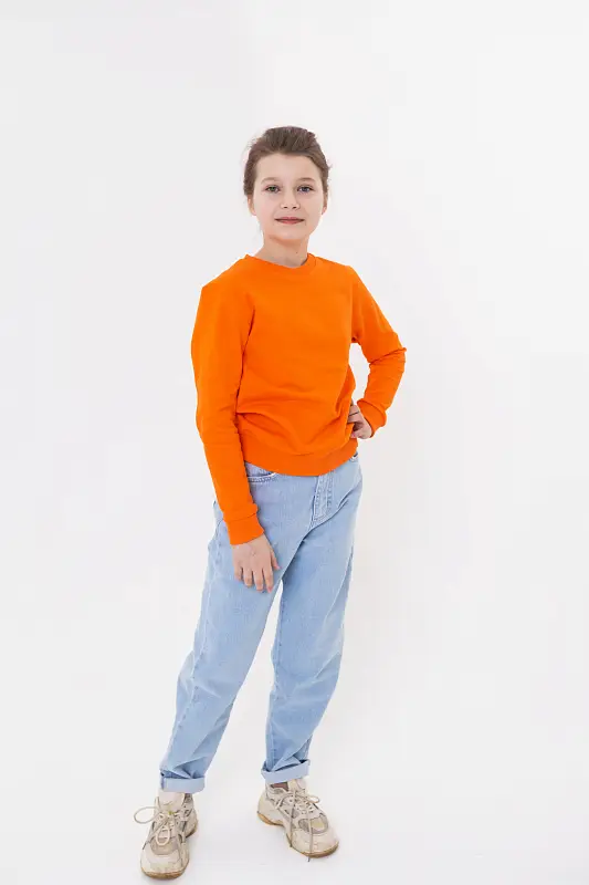 Показать дополнительное фото 4