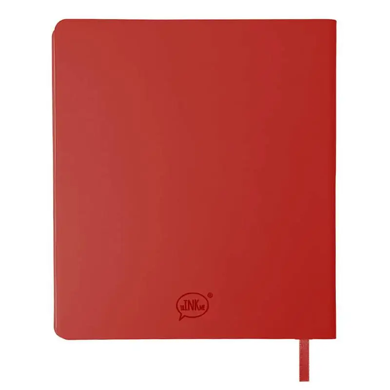 Показать дополнительное фото 2