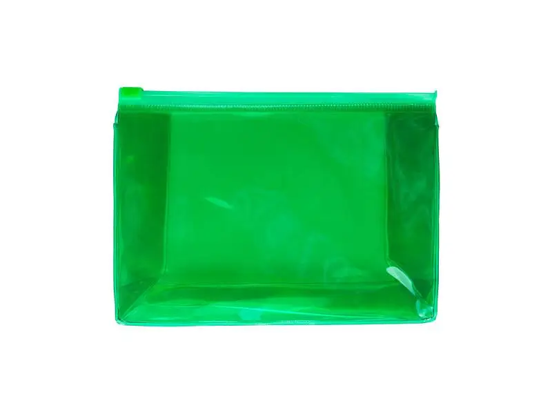 Показать дополнительное фото 1