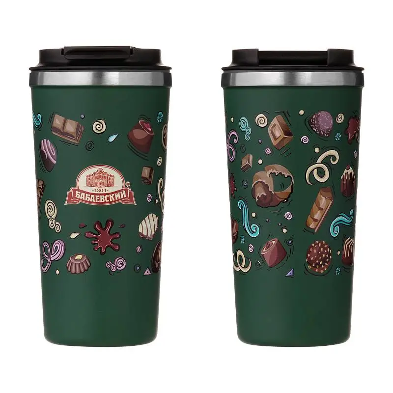 Показать дополнительное фото 4