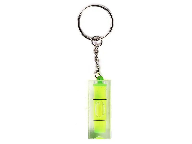 Показать дополнительное фото 1