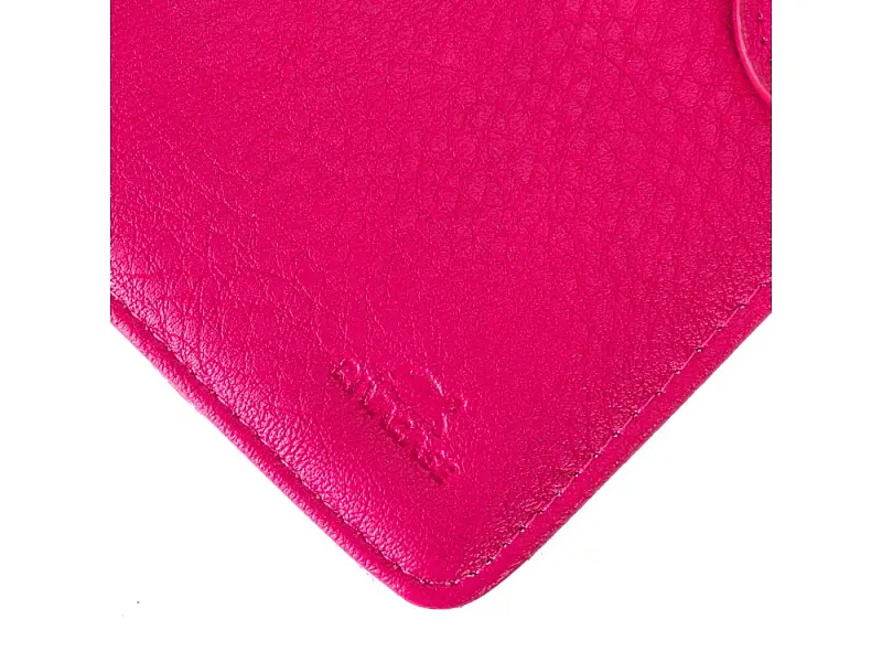 Показать дополнительное фото 7