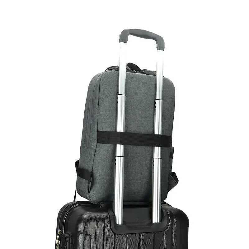 Показать дополнительное фото 6