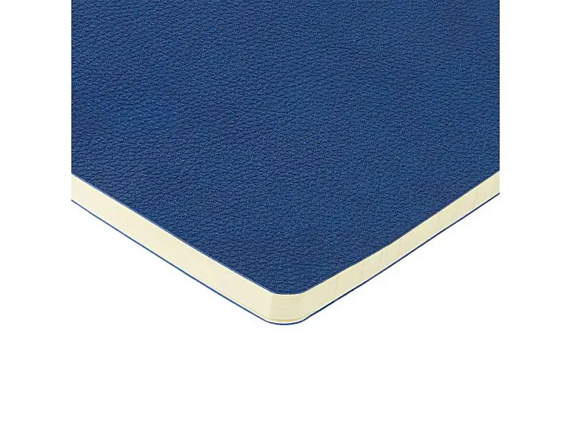 Показать дополнительное фото 1