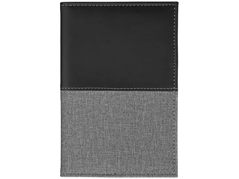 Показать дополнительное фото 2