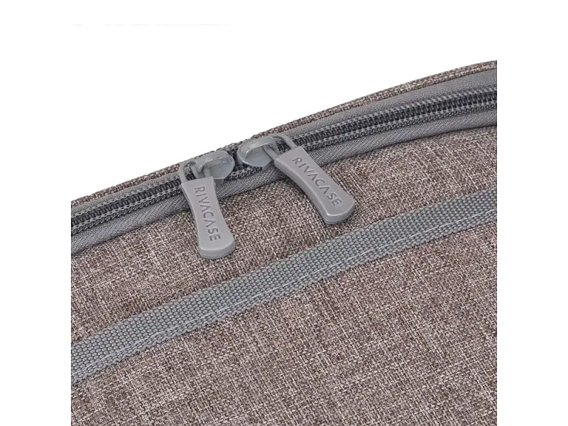 Показать дополнительное фото 6