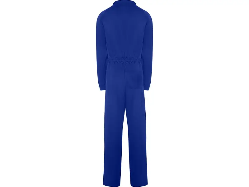 Показать дополнительное фото 1