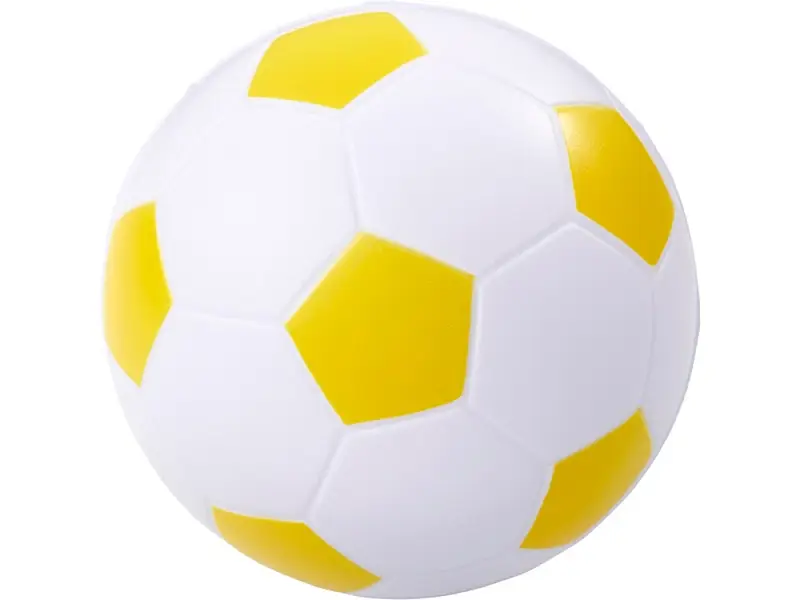 Показать дополнительное фото 2