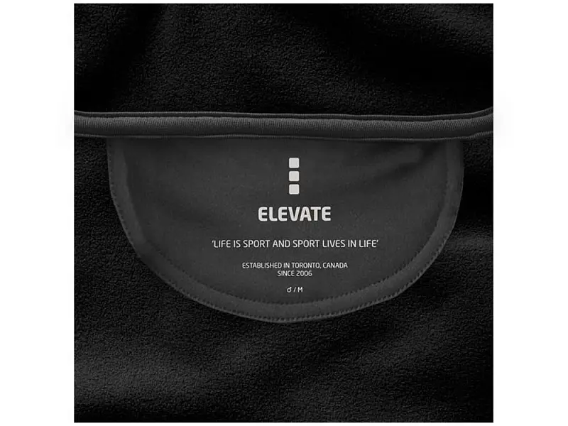 Показать дополнительное фото 8