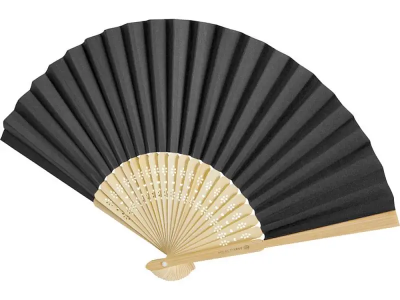 Показать дополнительное фото 3