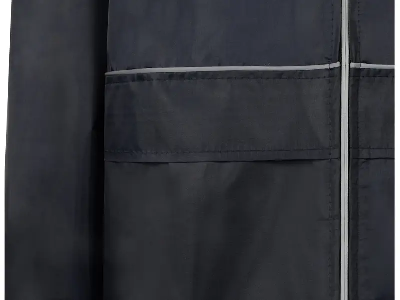 Показать дополнительное фото 6