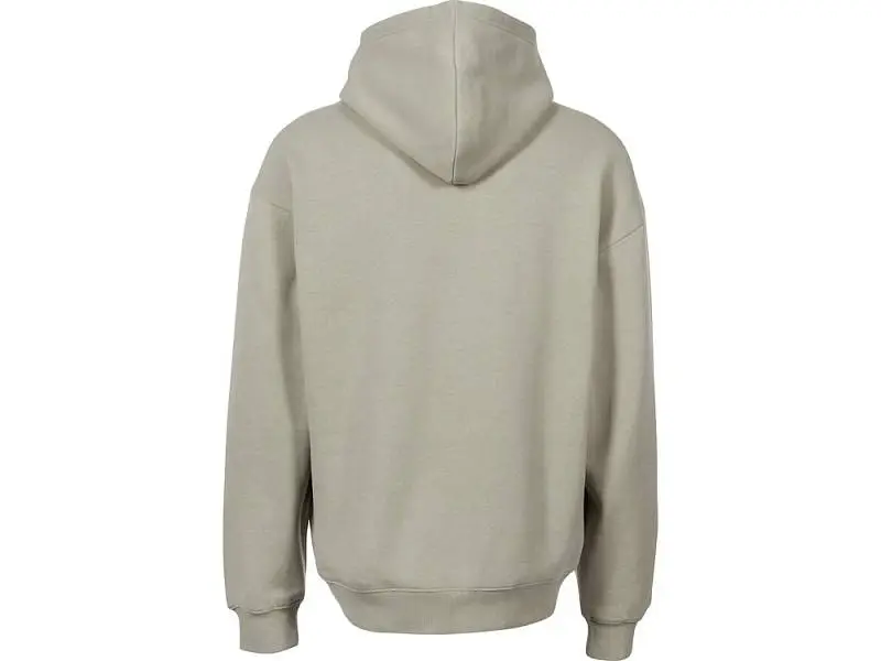 Показать дополнительное фото 9