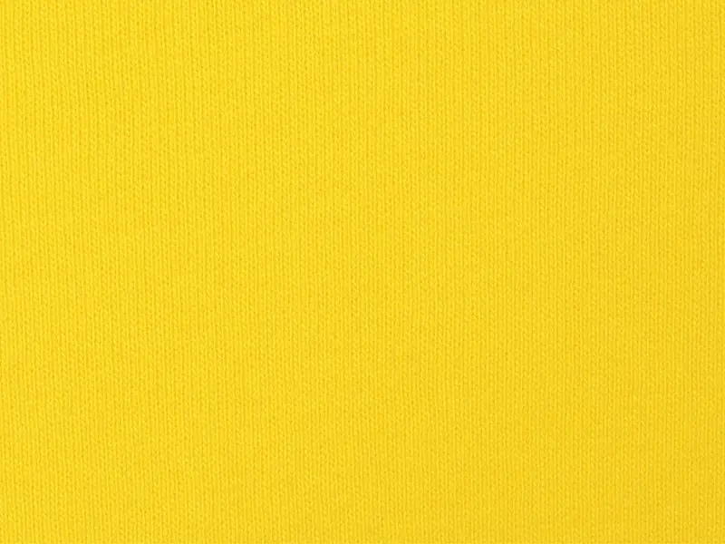 Показать дополнительное фото 5