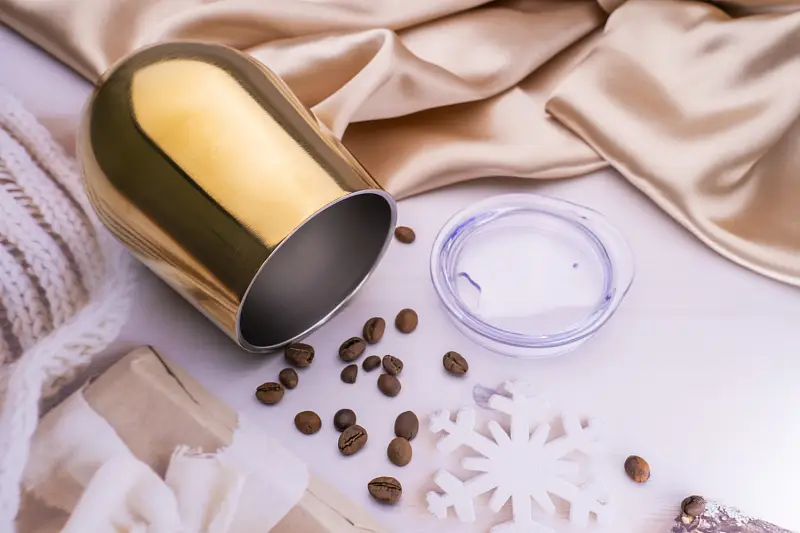 Показать дополнительное фото 3