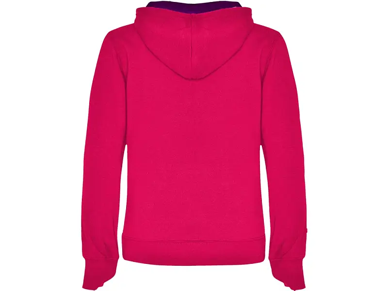 Показать дополнительное фото 1