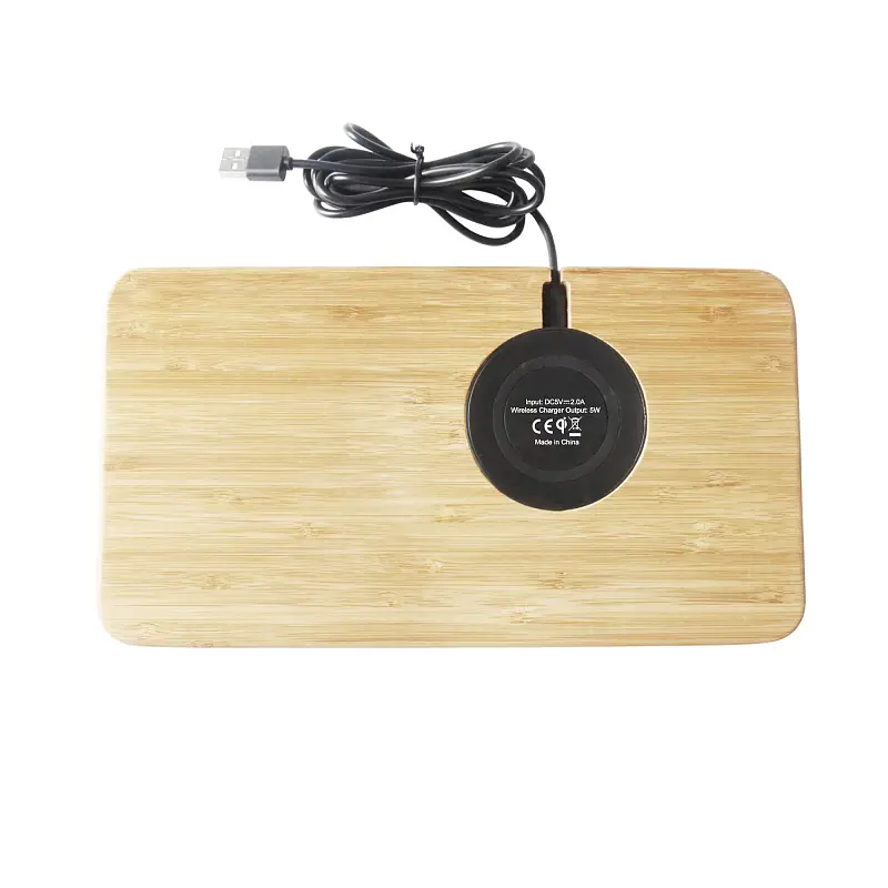 Показать дополнительное фото 3