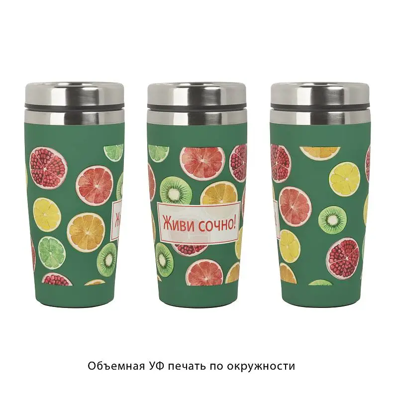 Показать дополнительное фото 3