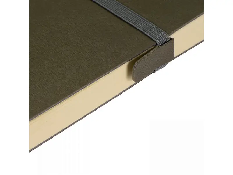 Показать дополнительное фото 2