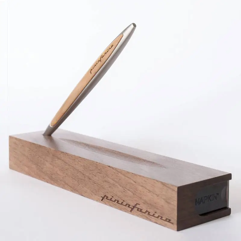 Показать дополнительное фото 12