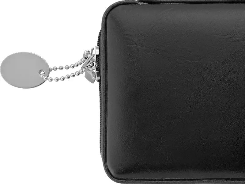 Показать дополнительное фото 3