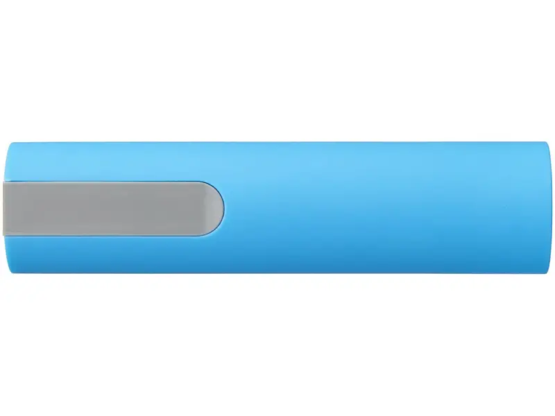 Показать дополнительное фото 3